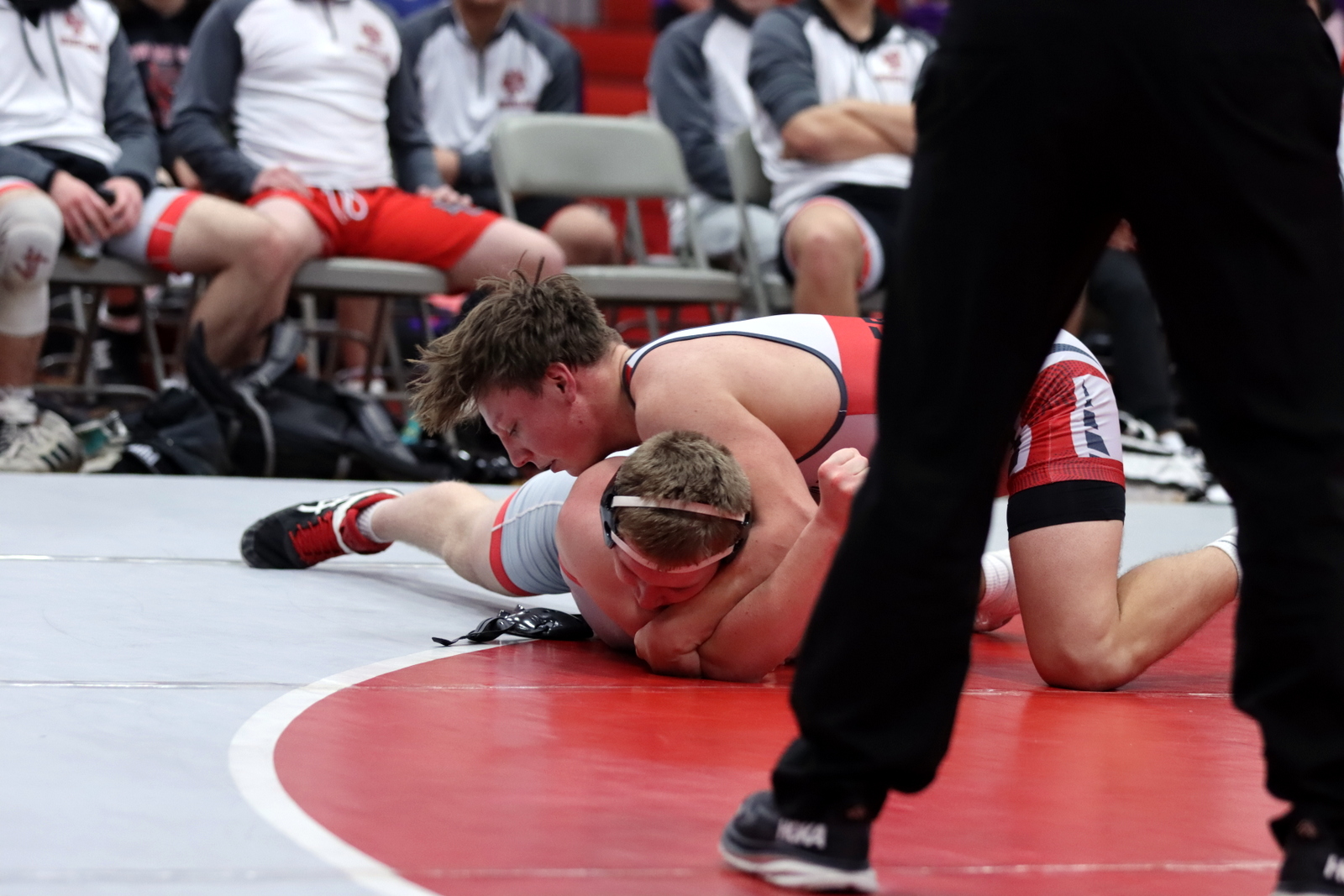 2025-wrestlingquad-2305