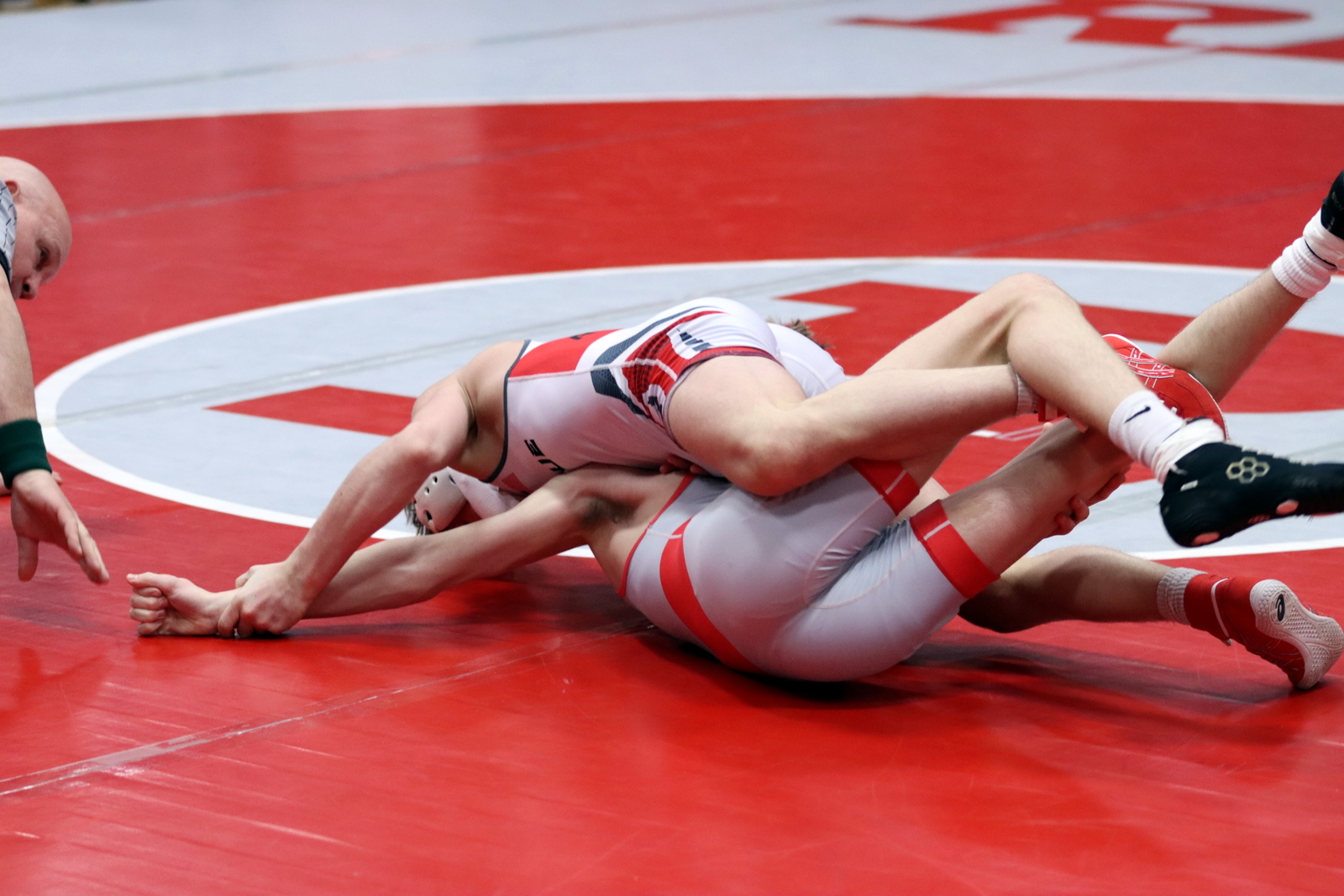 2025-wrestlingquad-2790