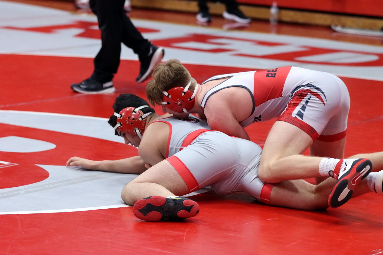 2025-wrestlingquad-3789