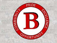 2026-2027 Winter Sports